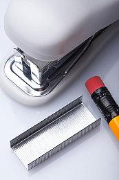 游戏重现艺术之美 《地平线：西之绝境》与Rijks博物馆合作介绍